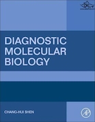 Diagnostic Molecular Biology | زیست شناسی مولکولی تشخیصی